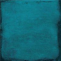 Плитка ECLIPSE INDIGO мат 42x42 9,5 мм арт. 505613002