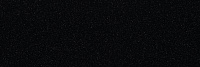 Керамогранит BLACK GLOSSY полир, 100x300 5,5 мм, арт. CC.BW.BL.GL