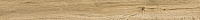 Керамогранит Woodclassic Beige мат, 13x100