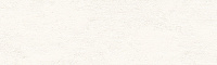 Плитка MEDITERRANEA WHITE, 29x100, арт. 78796574