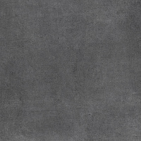 Creed Graphite тёмно-серый матовый. Универсальная плитка (60x60)