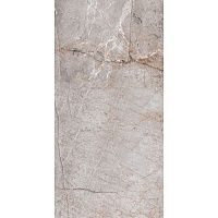 Керамогранит ASTA NATURAL GLOSSY глянц 60x120 9 мм арт. СК000042532