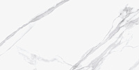 Керамогранит STATUARIO CALIPSO MATT мат, 60x120 9 мм