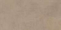 Керамогранит Boost Pro Clay мат 75x150 9 мм арт. A7G3