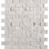 L100119813 Elite Brick Silver Wood. Мозаика (30x30)