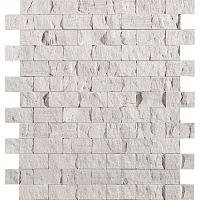 Мозаика Elite Brick Silver Wood полир, 30x30, арт. L100119813