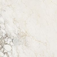 Плитка Слэб BRECHA CREMA ELEGANCE POLISHED полир 120x120 арт. С0005974