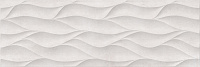 Декор Loft Pearl W M STR Satin мат, 30x90 9 мм, арт. СCY23W29310B