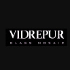 VIDREPUR