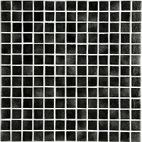 2516 - В. Мозаика с чипом 2,5x2,5 (лист - 31,3x49,5)