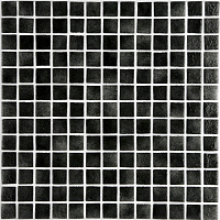 Мозаика - В с чипом 2,5x2,5 глянц, 31,3x49,5, арт. 2516