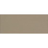 Плитка Rev.HOME CAPUCCINO R620, 20x50 10,4 мм