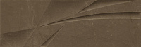 Плитка Decor Eros Pulpis, 30x90