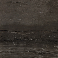 Керамогранит Marvel Absolute Brown Lap лап, 60x60 9.0 мм, арт. AEN3