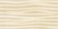 Marble Trend K-1003/MR/m14/30,7х30,7 Crema marfil. Настенная плитка (30,7x30,7)