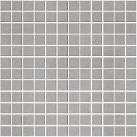 Плитка Кастелло серый, 29,8x29,8 3,5 мм, арт. 20106