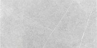 Керамогранит NORTHON LIGHT GREY MT RECT мат 120x280 6 мм арт. 3ACONORODDQA