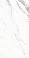 Керамогранит Statuario smart полир 80x160 9 мм