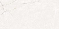 Керамогранит QUARTZITE WHITE сатин 60x120 9 мм арт. 78910057