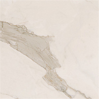 Керамогранит Pav Calacatta gold lux полир, 60x60