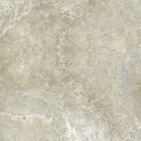 GRS0227 Petra Limestone. Универсальная плитка (60x60)