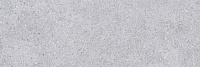 Mason серый 60108. Настенная плитка (20x60)
