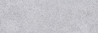 Плитка Mason серый, 20x60 9 мм, арт. 60108