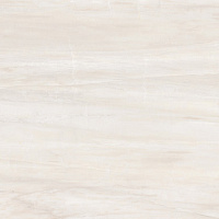 Luxus C-LX4W053D. Универсальная плитка (59,8x59,8)