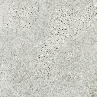 Керамогранит Newstone светло-серый мат, 79,8x79,8 8 мм, арт. O-NWS-GGM524