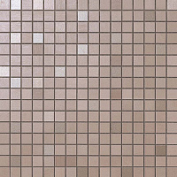 9MQR MEK Rose Mosaico Q Wall. Мозаика (30,5x30,5)
