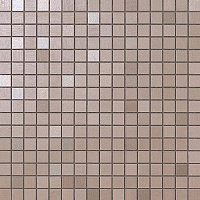 Мозаика MEK Rose Mosaico Q Wall, 30,5x30,5 0-0 мм, арт. 9MQR