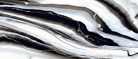 Керамогранит Tiger Ice, 120x280, арт. N20349