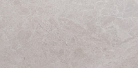 Плитка Kayak Beige Pulido Bpt полир, 30x60, арт. L100156153