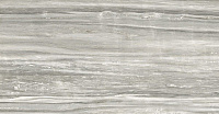 Керамогранит Prexious Pearl Atraction полир, 120x240 6 мм