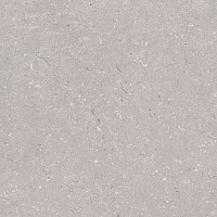 Керамогранит Coral Acero L мат, 120x120 8,5 мм, арт. 100330193