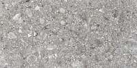 Герда серый MR. Универсальная плитка (60x120)