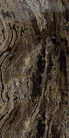 Керамогранит Grande Marble Look Frappuccino Lux rett глянц, 120x240 6 мм, арт. M0G9