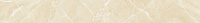 Бордюр Jewels Royal Listello полир, 7x60 10 мм
