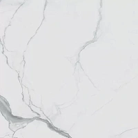 Керамогранит I Classici Stratuario Soft, 60x60 10 мм, арт. 746585