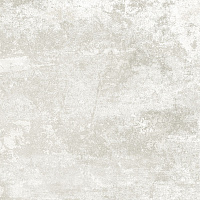 Керамогранит VULCANO BLANCO мат, 60x60 9,5 мм, арт. 78803132