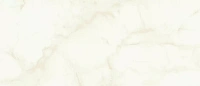Плитка Marvel Calacatta Delicato Silk сатин 50x120 8,5 мм арт. A4TT