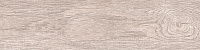 L26 Vitus коричневый. Универсальная плитка (15,1x60)