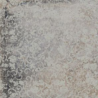 Керамогранит Terra Preziosa Decorata Miniera Spazz Ret, 60x60