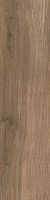 Керамогранит OriginWood Тауп мат, 20x80 9 мм, арт. K952413R0001