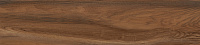 Керамогранит Ironwood мат, 20x90 9 мм, арт. GFA92IRW48R