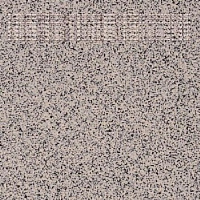 Ступень Gres X 200 серый мат, 30x30, арт. (C-XK9A095ST)
