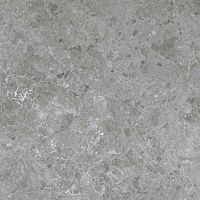 Керамогранит Морро 1 серый мат 60x60 9 мм