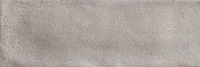1072373 Bianco Opaco. Универсальная плитка (10x30)