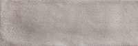 Керамогранит Bianco Opaco, 10x30, арт. 1072373