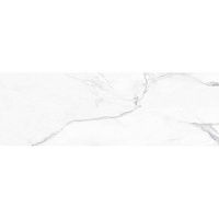 Плитка Marble matt white матовый белый 01 мат 30x90 10 мм арт. 010100001298